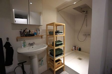 Studio te huur - Foto 4