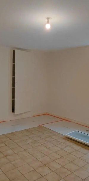 Appartement à louer 3 pièces 83m² - Photo 1