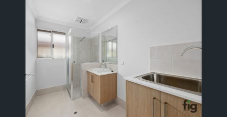 FRESH, MODERN AND READY TO MOVE IN NOW - Photo 4