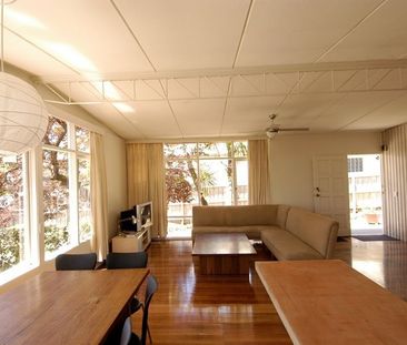 8-bedroom shared house, KILSYTH avenue - Photo 4