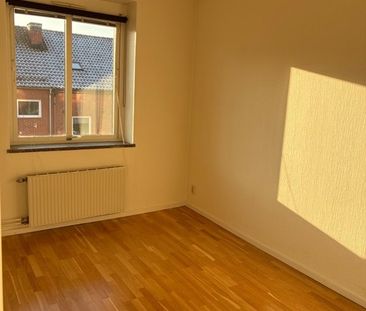 Öresundsgatan 50 - Photo 2