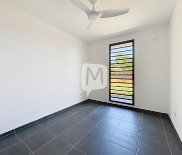 Location Appartement 3 pièces 58m² CAYENNE 97300 - Photo 3