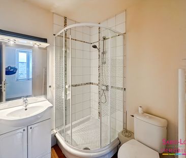Appartement Chambourcy 1 pièce(s) 15.97 m2, - Photo 4