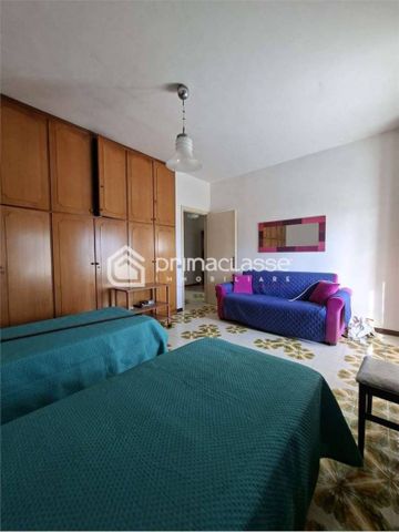 Appartamento buono stato, Marina di Modica, Modica - Photo 4