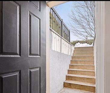 For Lease - 1534 Hollywell Avenue, Mississauga, Ontario - Photo 5