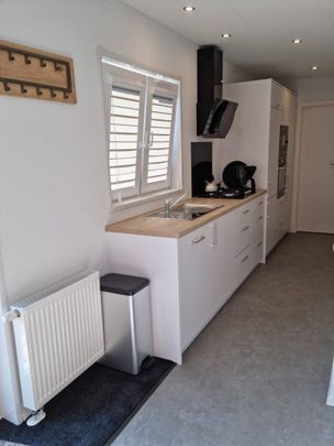 Yn 'e Lijte - Photo 1