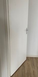 Besterdring 61D, 5014HH Tilburg - Foto 3