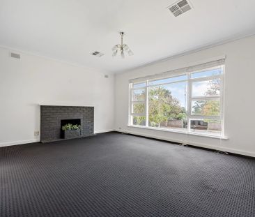 12 Clearview Street, - Photo 3