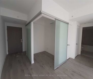 For Lease - 161 Roehampton Avenue Unit# 2302, Toronto, Ontario - Photo 3