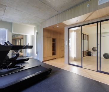 37 Boul. Brunswick, apt. 402 - Photo 5