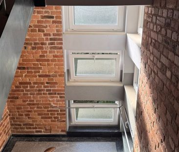 Chorzów, Klimzowiec - Photo 6