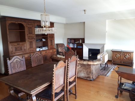 Apartamento T3 em Porto - Photo 2