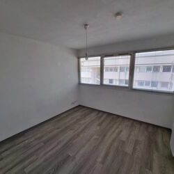 Location Appartement 1 pièces 23 m2 à Montpellier - Photo 1