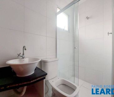 Casa Em Condomínio - Foto 1