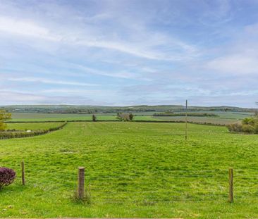 Mentmore Court, Howel Hill, Mentmore - Photo 2