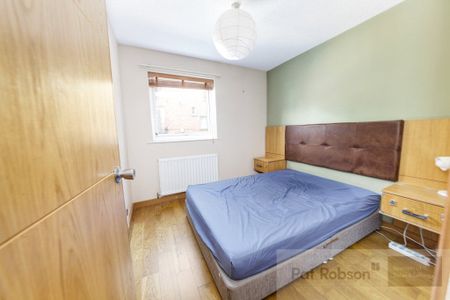 Brandling Court, Jesmond - Photo 4