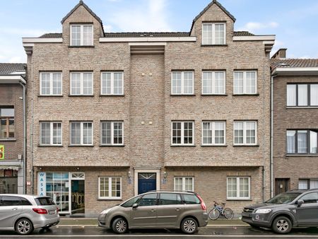 Schoolstraat 58 / E , 9140 Temse - Foto 3