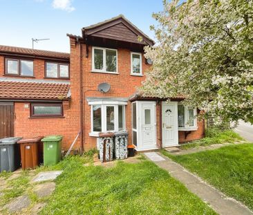2 bedroom Semi-Detached House to let - Photo 3