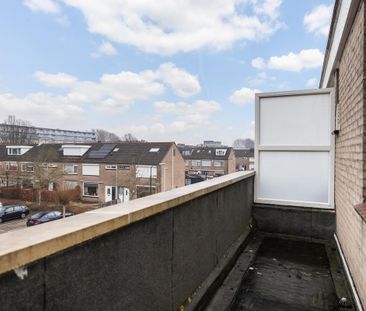 Venusstraat 95 - Photo 1