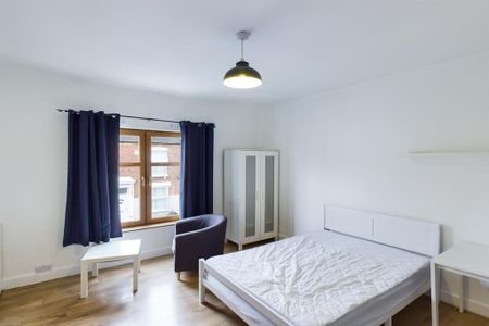 4 bedroom house to rent - Photo 5