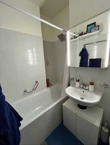 Appartement 3,5 pièces aux Paquis - Photo 5