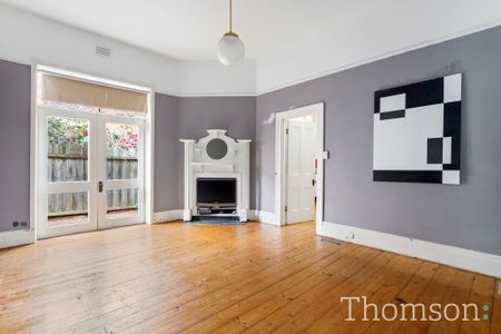 37 Fulton Street ST KILDA EAST - Photo 3