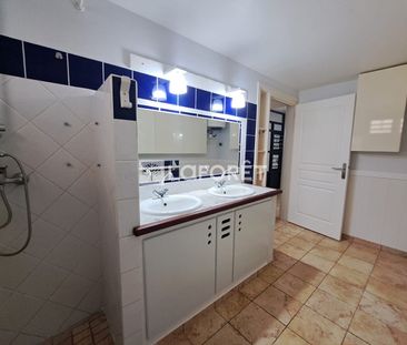 Appartement T3 BAIE MAHAULT à louer - Photo 5