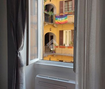 MONOLOCALE A MILANO - Photo 5