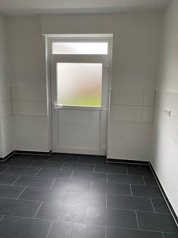 4 Zimmer-Erdgeschoss-Wohnung in Lippstadt Innenstadt - Photo 4