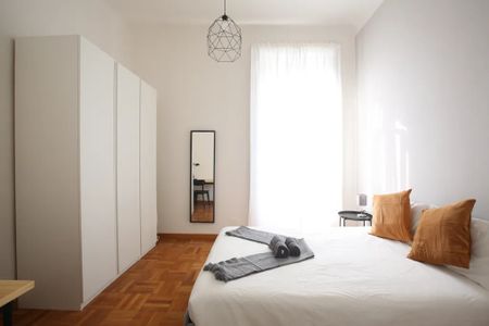 Via Gustavo Modena, Milan, Lombardy 20129 - Photo 3