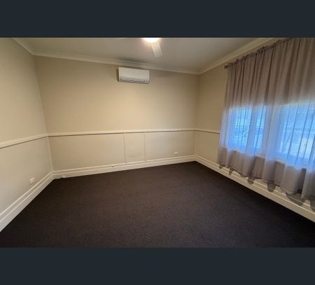 78 Clive Street, Shepparton, Vic 3630 - Photo 2