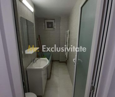 Închiriază Apartament 2 camere Mărășești - Fotografie 3