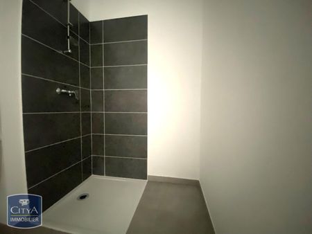 Location Appartement 1 pièce 28m² MONTEUX 84170 - Photo 4