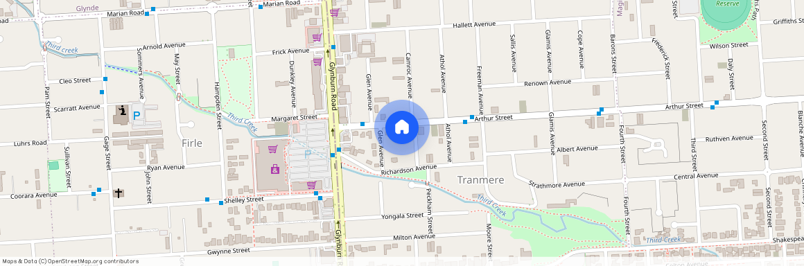 20A Arthur St, SA 5073, Tranmere
