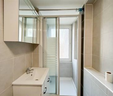 Huis te huur - Foto 3