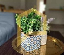 Διαμέρισμα για ενοικίαση - Βάρη - Βάρκιζα, - Photo 1