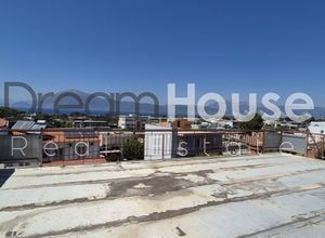 Διαμέρισμα για ενοικίαση - Πάτρα, - Photo 4
