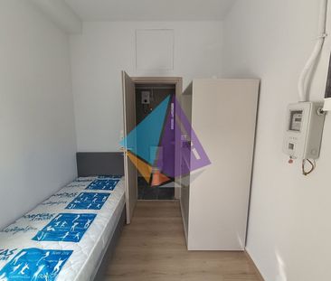 Studio/Γκαρσονιέρα για ενοικίαση Νίκαια - Φωτογραφία 2