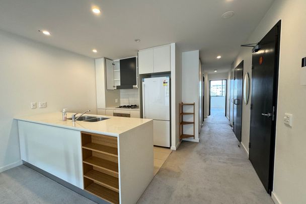 310/15 Baywater Drive, Wentworth Point - Photo 1