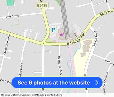 Victoria Road East, Thornton-Cleveleys, Lancashire, FY5 - Photo 1
