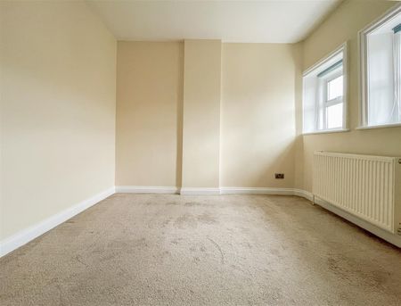 Cornwallis Gardens, Hastings, TN34 1LP - Photo 4