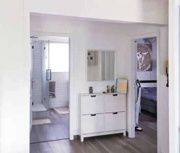 Location - Appartements - COLMAR - 68000 - Photo 4