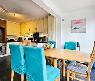 Marlborough Road, Ashford, Surrey, TW15 3QA - Photo 3