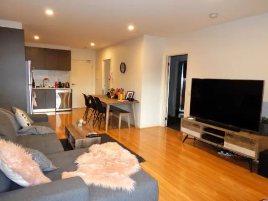 2Bedrooms, 2Bathrooms - Photo 1