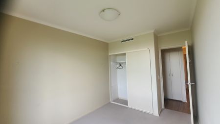 Moonee Ponds - Photo 3