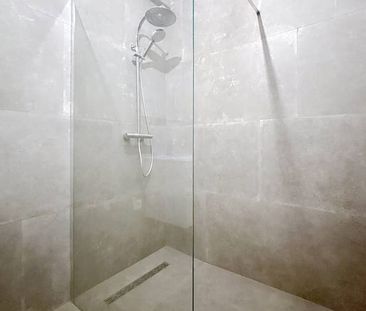 Appartement te huur - Photo 2