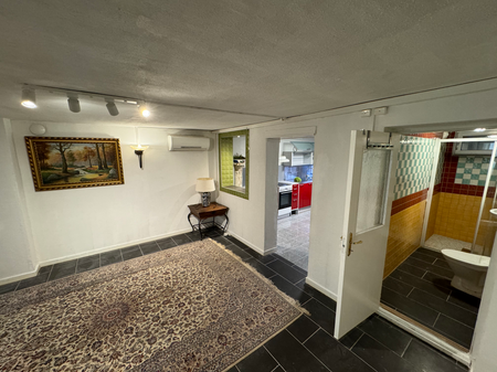 Carlsteins väg, Partille - Photo 3