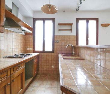 Location appartement 3 pièces, 52.20m², Antony - Photo 5