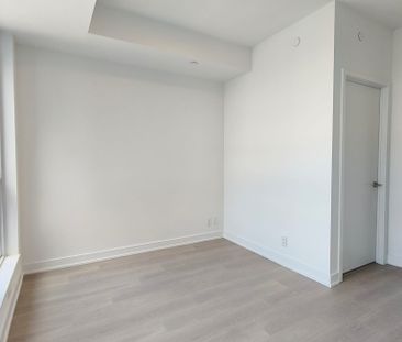 For Lease - 20 Deans Drive Unit# 627, Toronto, Ontario - Photo 3