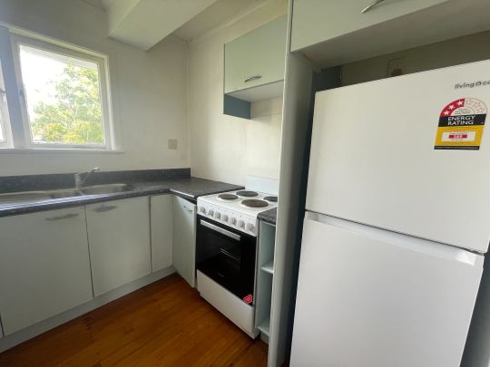 8/129 Victoria Avenue - Photo 1